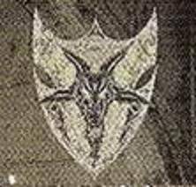 logo Rebelión (COL-2)